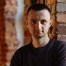 Виктор Урсу