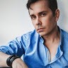 Алексей Околелов