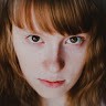 Виктория Славнова