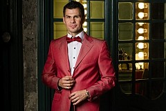 Чисс Шоу