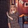 Ирина Джиева