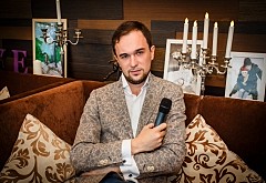 Ярослав Рассказов