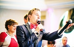 Александр Плющенко
