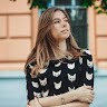 Валерия Баринова