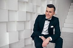 Даниил Прокофьев