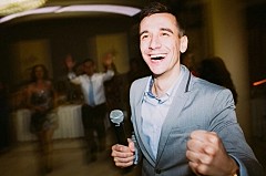 Егор Мокров
