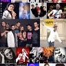Кавер-группа Новые лица
