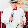 Валерий Агабеков