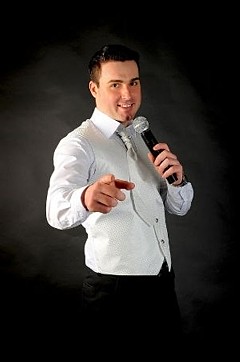 Евгений Шум
