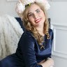 Елизавета Заяц