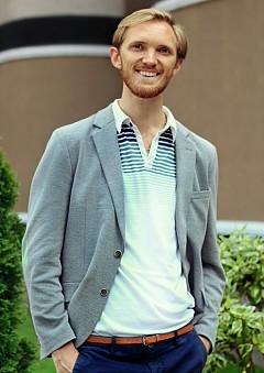 Евгений Болдин