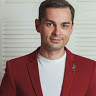 Дмитрий Дрозд