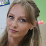 Кристина Юкова
