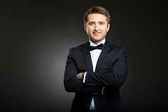 Вадим Степ