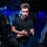 Сергей Берденёв