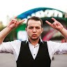 Андрей Музов
