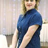 Елена Вшивцева