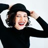 Анна Канина