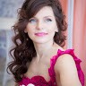 Юлия Молчанова