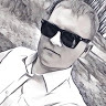 Александр Николин