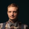 Всеволод Клещев