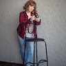 Александра Князева