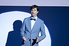 Владимир Моргунов