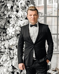 Сергей Зайцев