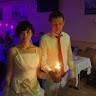 Агата Рождественская