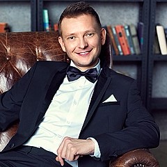 Маласаев Константин