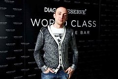 Сергей Гореликов