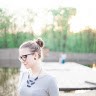 Екатерина Столбикова