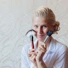 Екатерина Балабанова