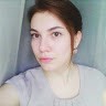 Дарья Орлова
