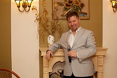 Максим Гришаев