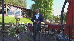Артём Поляков