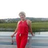 Елена Кориненко