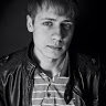 Дима Хохлов