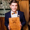 Виталий Кологреев