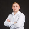 Сергей Кирилин