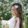 Анастасия Хабаркова