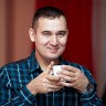 Алмаз Явгареев