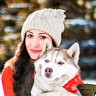 Арина Воропаева
