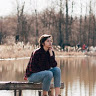 Екатерина Геранина