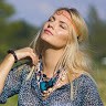 Екатерина Анина