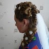 Юлия Корабельникова