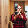 Маша Костина