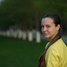 Екатерина Пенякина