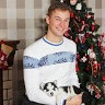 Александр Абравитов