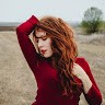 Елена Угодина